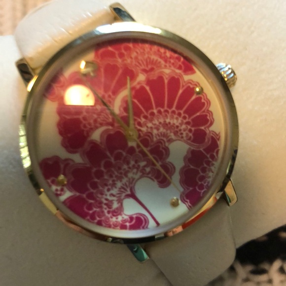 Kate Spade Watch - Picture 2 of 4